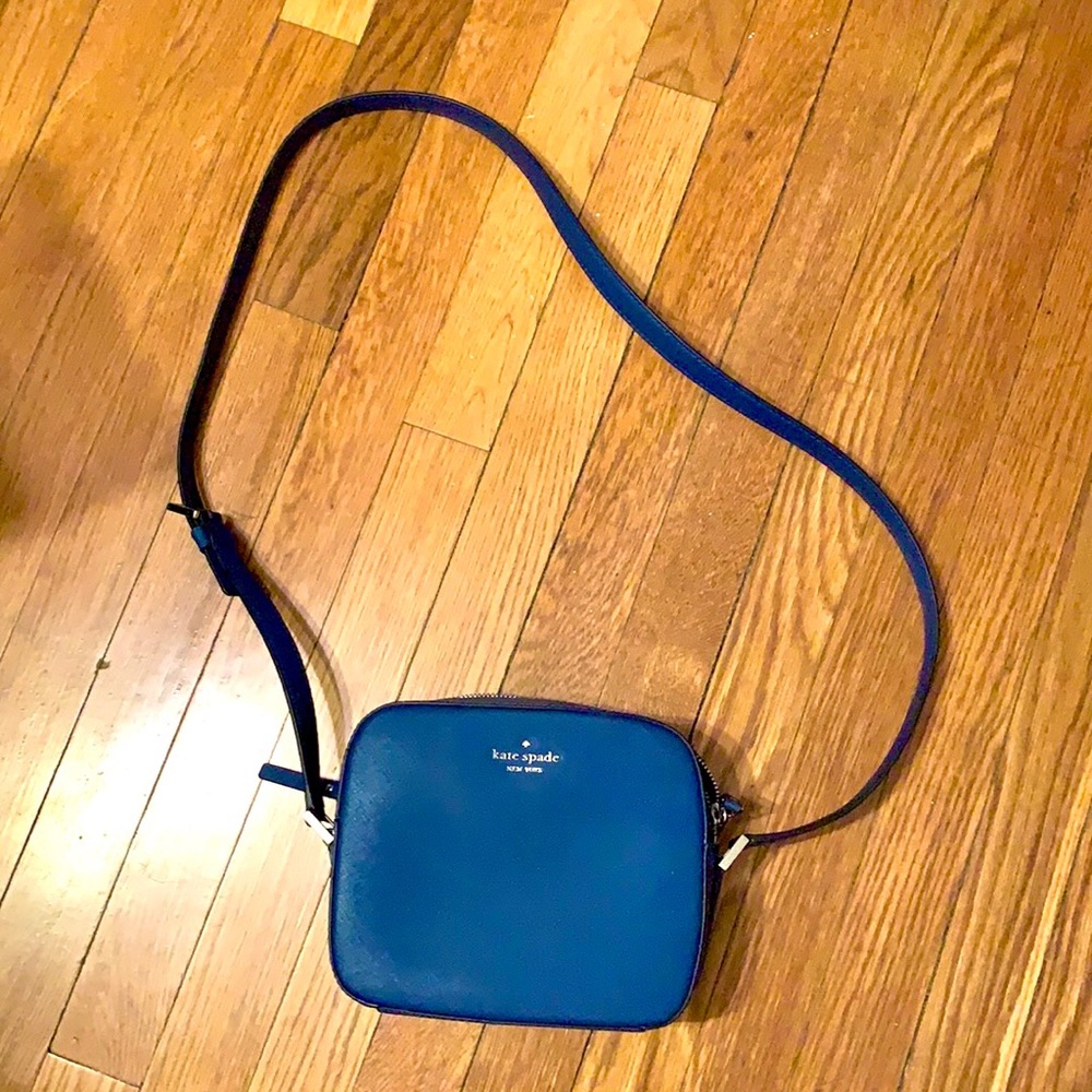 Kate Spade Crossbody Bag